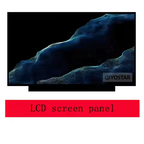 15 6 Slim 30 Pin Screen NT156WHM-N42 NT156WHM-N32 N12 B156XTN07.1 B156XTN07.0 B156XTN04.5 B156XTN04.