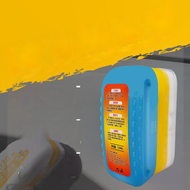 High Quality [ Spot inventory ]Car Glass Oil Remover Powerful Windscreen Cleaner Auto Glass Bright C