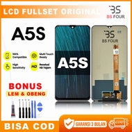 LCD FOR OPPO A5S Original Touchscreen Fullset ori LCD OPPO A5S