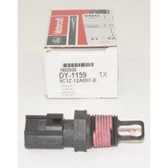 Ford Genuine 9C1Z-12A697-B Sensor Assembly