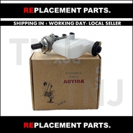 AOYIDA BRAKE MASTER PUMP (ABS) PERODUA AXIA 1.0 - 01H20024 - 47201-BZ520