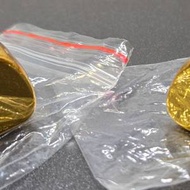 rhapsodio supreme v3 大金 告別收藏品 全新 未使用