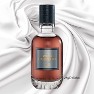 AVON WILD COUNTRY EDT 75ml