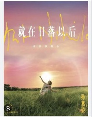 孫燕姿