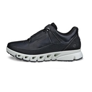 ECCO MULTI-VENT WOMEN'S SHOES