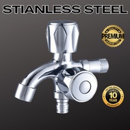 2-Way Faucet Shower 2-Head 2-Way 2-Way 2-Way 2-Way 2-Way 3-Way Head