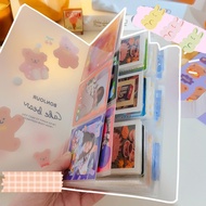 Album Cover, Pictures, Cards- MS119 - Ba La Nhi Market