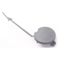 2K0 807 441B 2K0 807 441 B 2K0807441B Hook Eye Cover For VW Caddy 2003 2004 2005