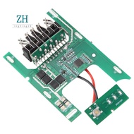 For Dewalt 18V NEW BMS Protection Board Circuit Board 18650