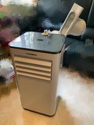 DOMETIC 多美達 MA900C 1匹 移動式空調 (有保養)