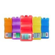WAVE Vcool Ice Brick Cooler Pack Ice Brick For Cooler Bag Pek Ais untuk Cooler Bag Wave Brick