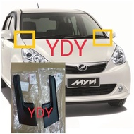 myvi lagi best wiper panel cover Price & Promotion-Okt 2026 | BigGo ...