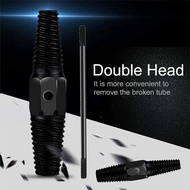 【hot】LP Broken Pipe Extractor Remove Damaged Screw Extractor Damage Screw Bolt & Nut Remover Tool