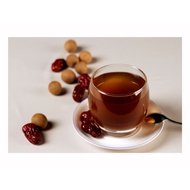 Longan Fructose 龙眼香蜜 3Kg/Tub