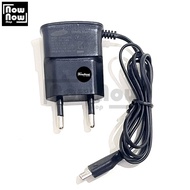 AYOOOLLARIZSS!! Charger Samsung Galaxy E1272 I9000 S5360 Keystone 3 SM-B109E Micro USB