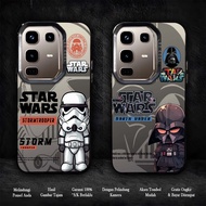 HP Premium Case Infinix Note 50 50s Note 50 Pro - Latest Case Infinix Note 50 50s Note 50 Pro - Sili