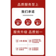 Shield Tires 205/55R17 RU06 Adapt to Cheryl Tiger 3x Irezawa 2055517 20555r17