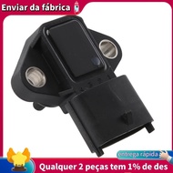 39300-22600 for   Manifold Pressure (MAP) Sensor 39300-38110