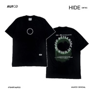 T-shirt AUFCO Hide
