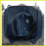 ☪ ✻ ◫ RUSI GALA GY6 TANK ORIGINAL PARTS USED PARTS
