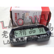 YZF-R15 V3 Positive Fork Version Speedometer Instrument Assembly B9E-H3500-00 B0T-H3500-00