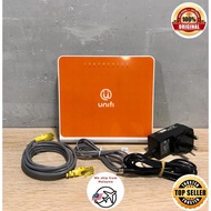 Unifi Router DL4480V1 100% Original Use