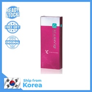 REJURAN HB SERUM For Skin Moisturizing Regeneration Face, Anti Wrinkle, Anti Acne