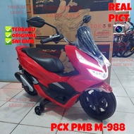 BONUS BUKU BELAJAR motor aki nmax motor mainan anak aki nmax  motoran aki anak HONDA ADV 160 TERBARU