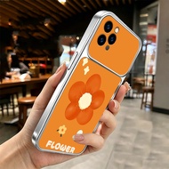 Case for iphone 14 pro max iphone 14 plus iphone 14 iphone 15 Pro MAX phone casing Softcase Silicone