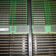 เหมาะสำหรับหน่วยความจำ Kingston 32GB DDR4 3200 ECC 2Rx8KSM32SED แรม8/32MFL