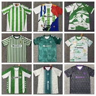 2526 Thai Version Betty Sloca Ezalo Zolidos Santos Nathan jersey soccer jersey