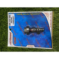 CMS RACING CAMSHAFT YAMAHA LAGENDA110 SRL110 (BB) CAM RACING CMS LAGENDA110 HIGH CAM BB Long