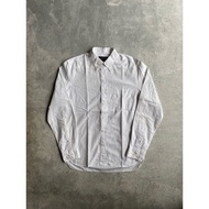 BEAMS Japan Shirt Size S