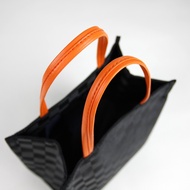 {DRAGANA-100 #} mini Lunch bag tote bag mini tote bag