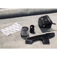 Mini F56 Airspeed Carbon Intake System