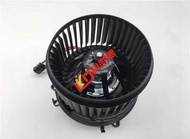 Suitable for BMW F49 Blower Motor 116 Heating F45 Motor 220