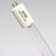 Snowlight Ultraviolet Disinfection Lamp ZW4S15W-Z135 4W T5 Disinfection Lamp ZW4S15W-Z130