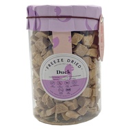 Amelisa Pet & Co Classic Series Duck 100g