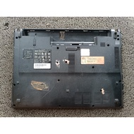 Acer 4253 Bottom Case