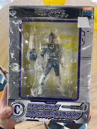假面騎士Fourze Cosmic States Figure