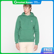 adidas | Adidas Hoodie Xqk In0665 Adidas Trefoil Essential Hoodie