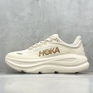 HOKA ONE ONE Bondi 9 機能緩震跑鞋 運動鞋 跑步鞋 休閒鞋 / 運動鞋 / 波鞋 / 籃球鞋 / 跑鞋 / 運動鞋 / 慢跑鞋 / 皮鞋 / 板鞋 / 徒步鞋 / sports r