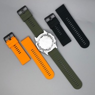 QuickFit 20 22 26mm Watch Strap For Garmin Fenix 7S 6S 5S/Fenix 7 5 6 Pro/Fenix 7X 5X 6X Pro Replace