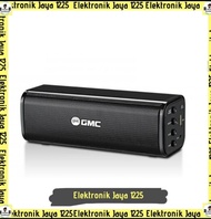 speaker GMC 881A