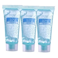 Gel Pria Wanita Human Lubricant 25ml