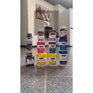 Swisse Antibiotic Support Daily IBS Probiotic Prebiotic Gummies Sleep