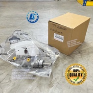 🔥Toyota Thailand🇹🇭 Toyota Avanza 1.3 1.5 F601 F602 F651 F652 Rush 1.5 F700 Brake Master Pump 47201-B