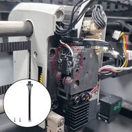 Filament Sensor Hall Switch Board for BambuLab X1 and X1C For 3D Printer Upgrade