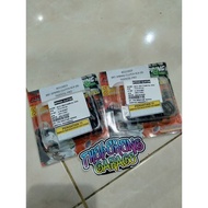 Tiger Brt Clutch Spring Klx Brt Clutch Spring Racing Clutch Spring