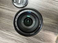 Canon EF-S 18-200mm 鏡頭